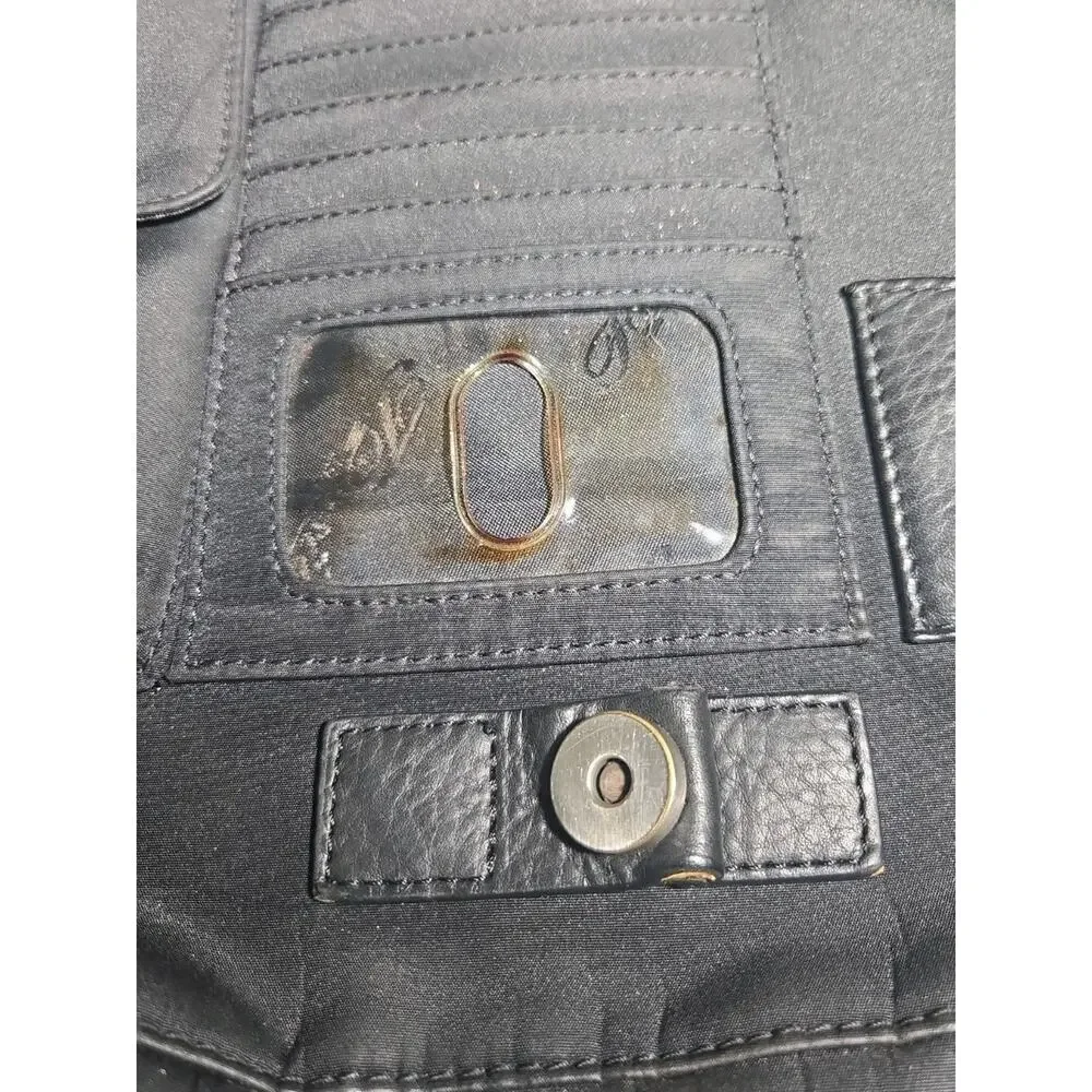 Fossil 💼 genuine